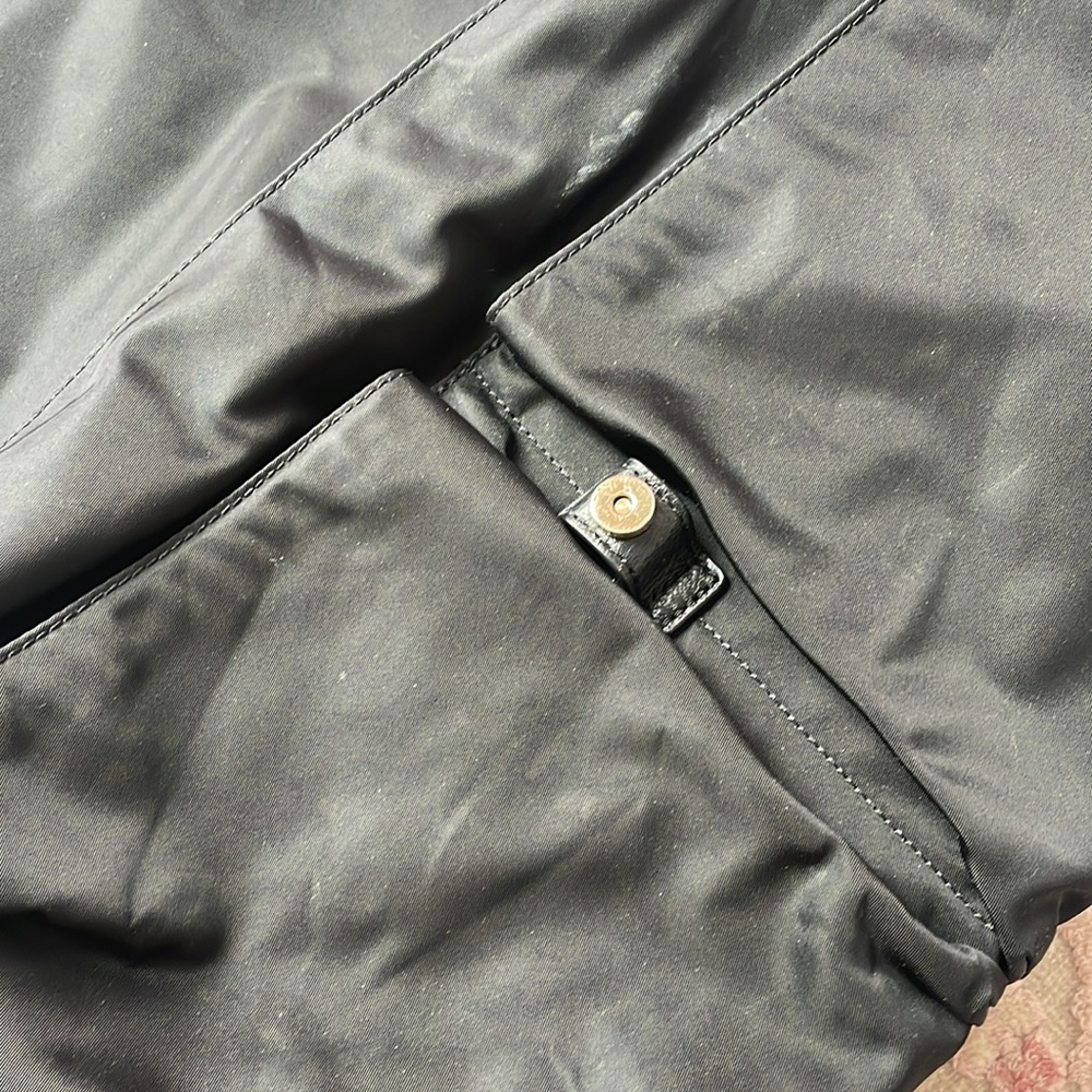 Tory Burch Diaper Bag - Picture 7 of 8